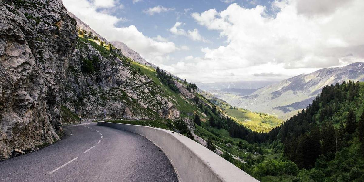 The Most Anticipated Literary Adaptations Coming to TV and Film in 2026