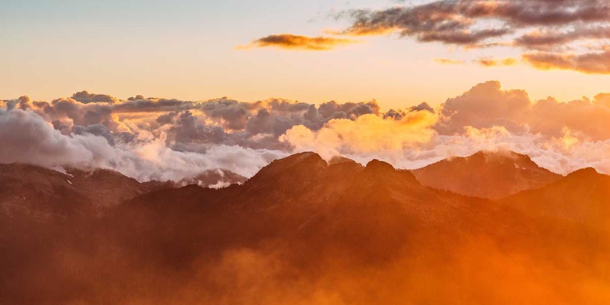 Anime Studios Claim Amazon Added AI-Generated Dubs Without Their Permission